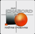 Guy Chabord - Maitre d'Oeuvre